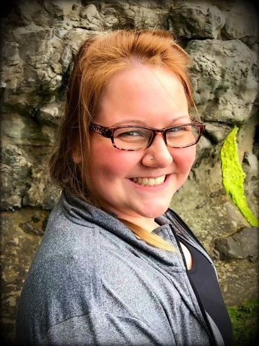 Tasha  Hale