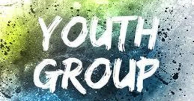 Youth Group