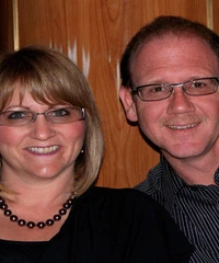 staff member image
