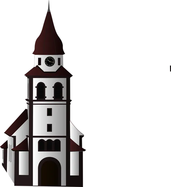 Lake Cowichan Christian Fellowship