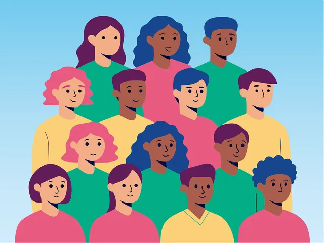 Lake Cowichan Christian Fellowship